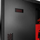 Illustration for article titled Digital Storm Beats the Heat With the Worlds Most Advanced PC